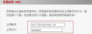 ����·����ʹ�÷�����������ô��������·��