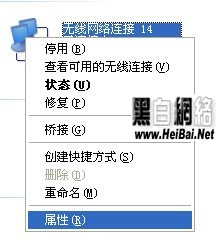 �������������ƻ�������