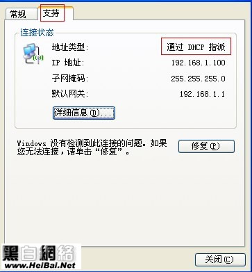 �������������ƻ�������