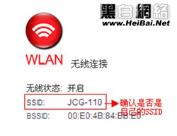 �������������ƻ�������