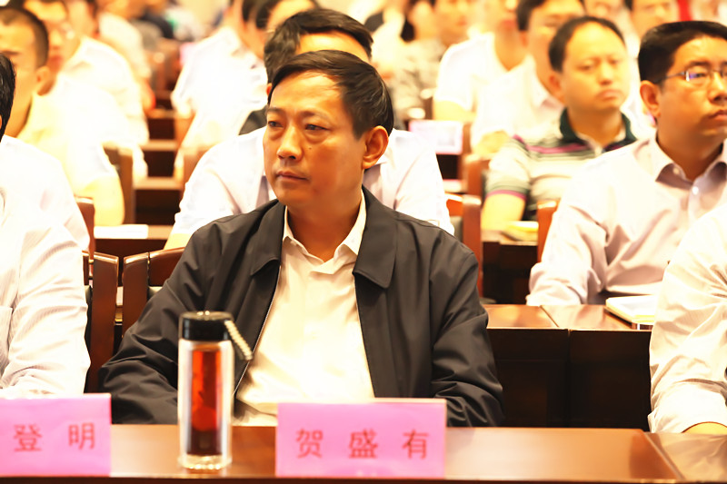 ���ܸɲ��ķ��