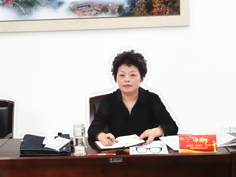 ����Ա�ķ��