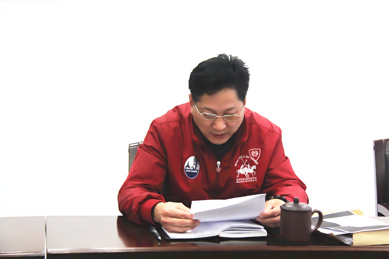 ����Ա�ķ��