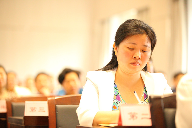 ����Ա�ķ��