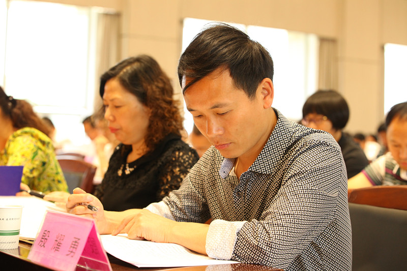 ����Ա�ķ��