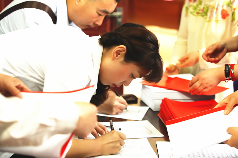 ����Ա�ķ��