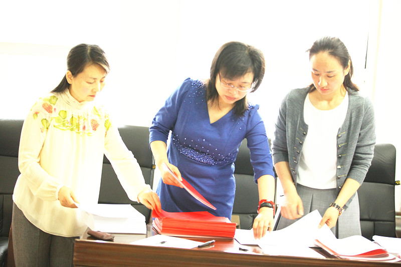 ����Ա�ķ��