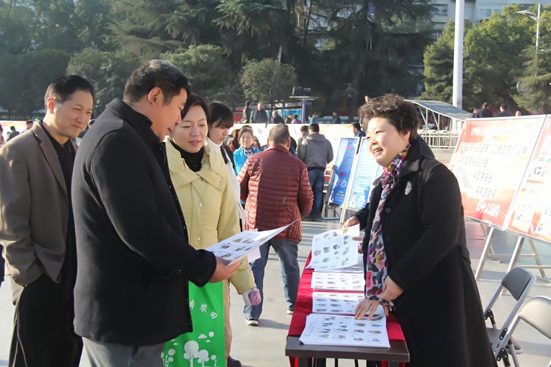 �����塱�շ�����