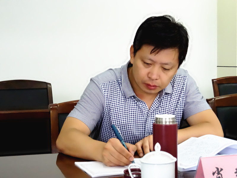 ����ս�߹�����