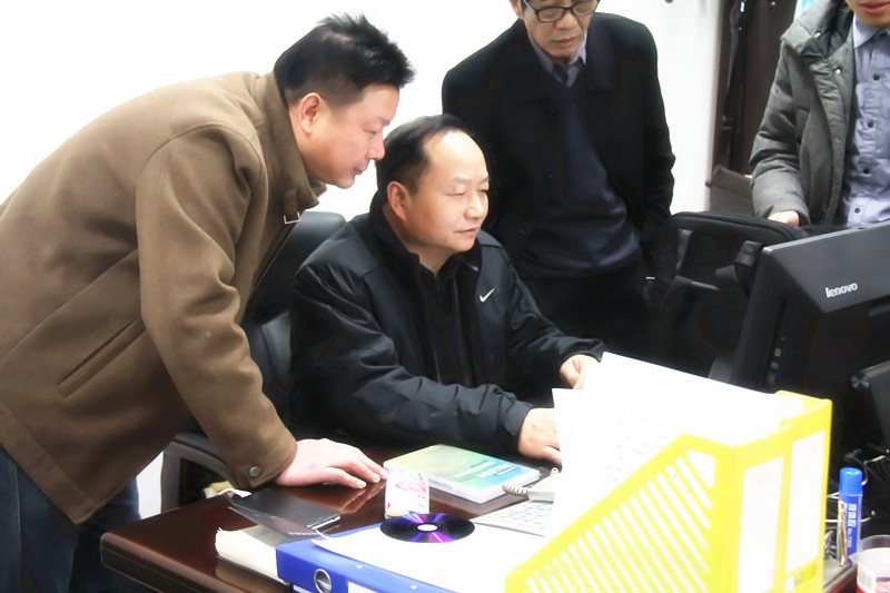 ����ս�߹�����