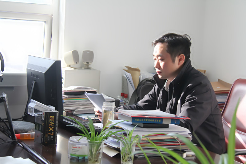 ����ս�߹�����