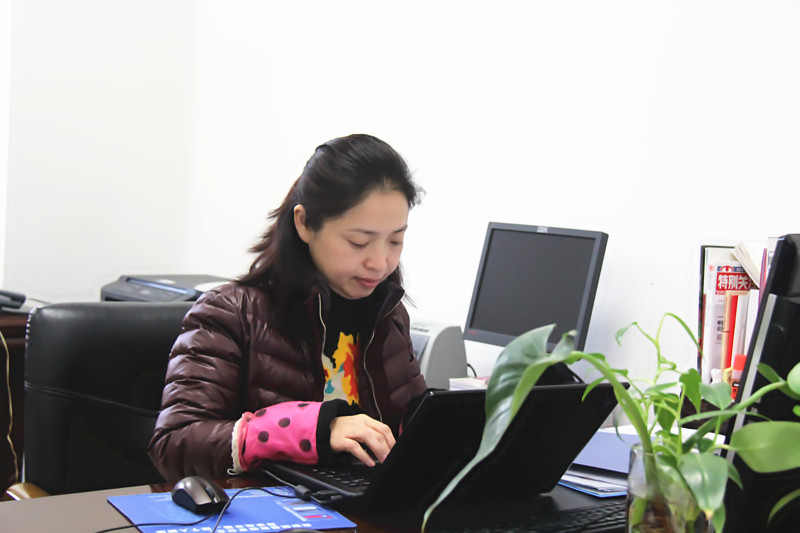 ����ս�߹�����