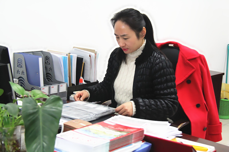 ����ս�߹�����