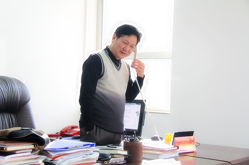 ����ս�߹�����