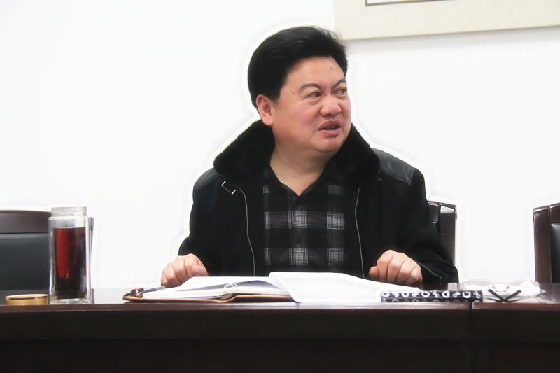 ����ս�߹�����