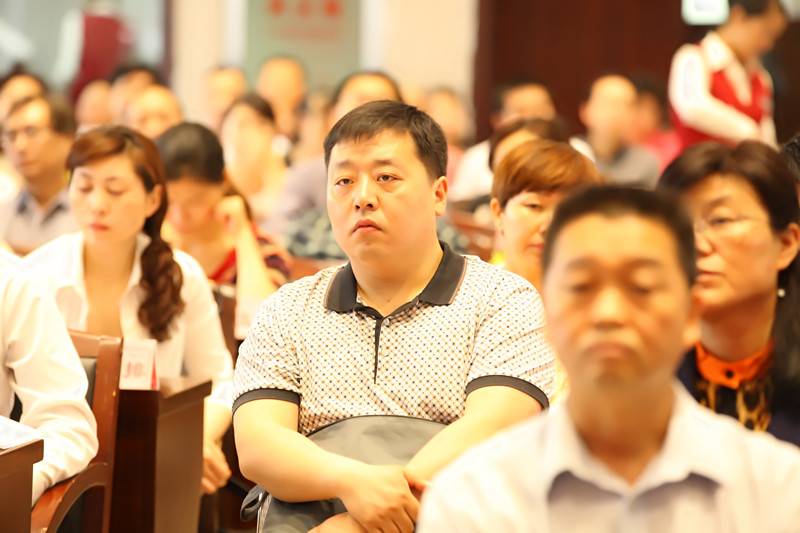 ����ս�߹�����