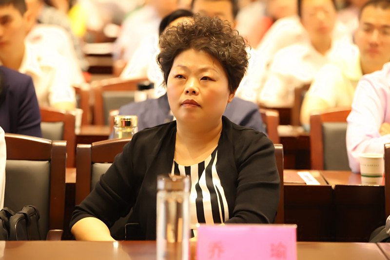 ����ս�߹�����