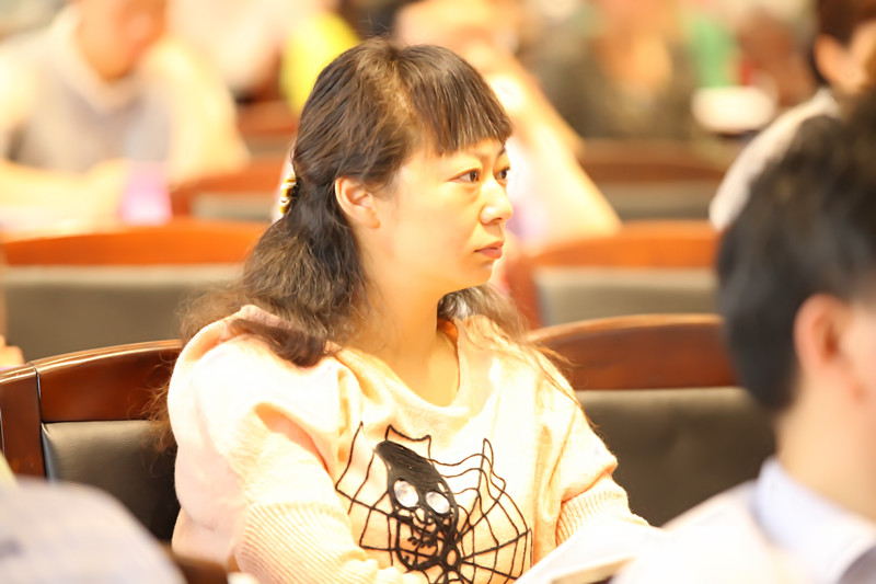 ����ս�߹�����