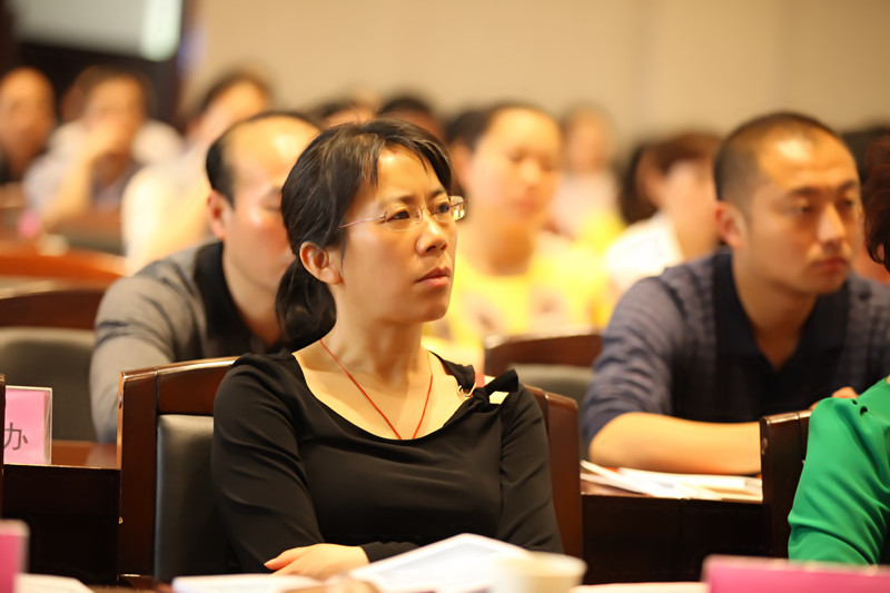 ����ս�߹�����