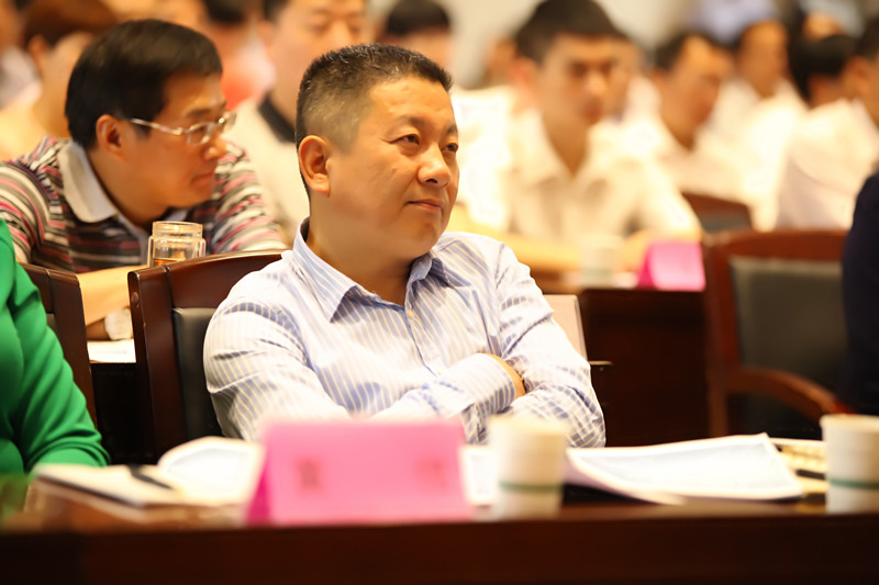 ����ս�߹�����