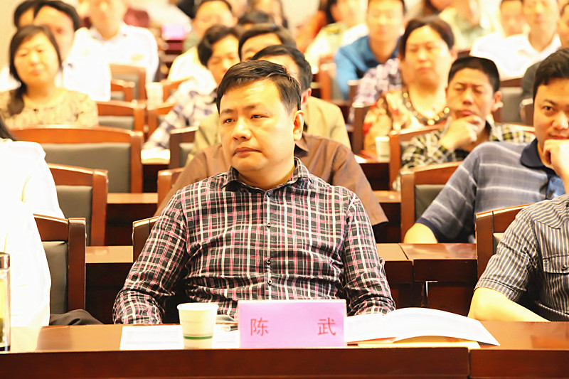 ����ս�߹�����