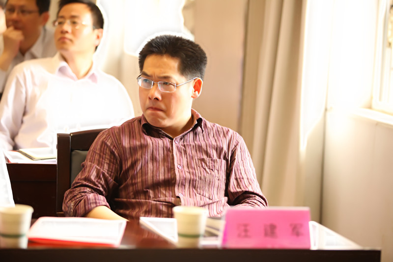 ����ս�߹�����