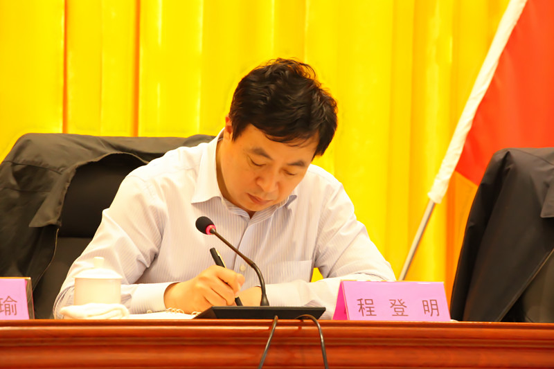 ����ս�߹�����