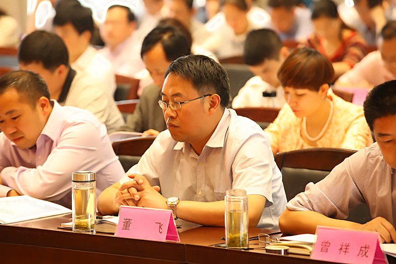 ����ս�߹�����