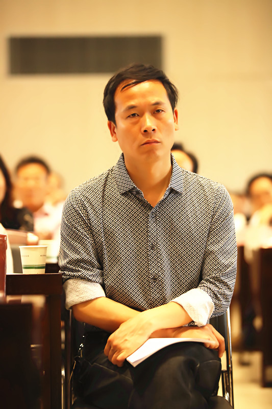 ����ս�߹�����