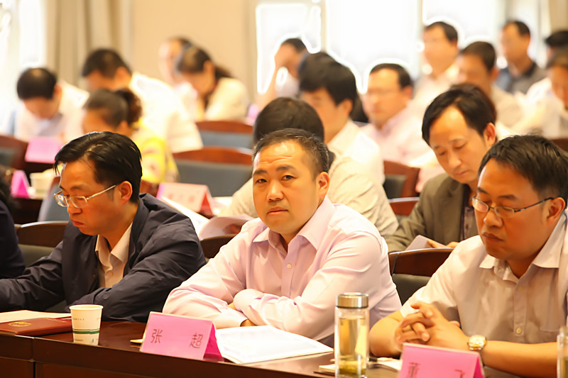 ����ս�߹�����