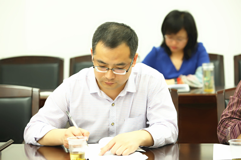 ����ս�߹�����