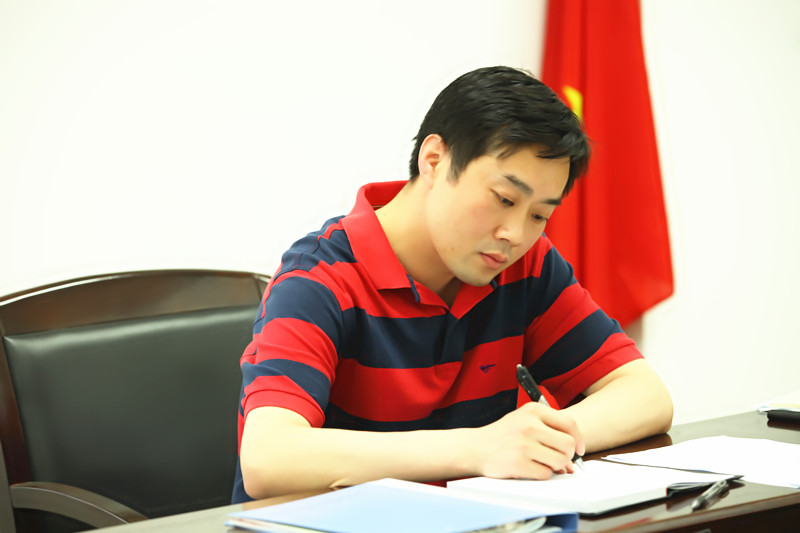 ����ս�߹�����