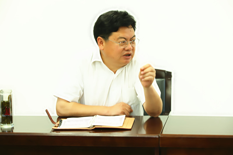 ����ս�߹�����