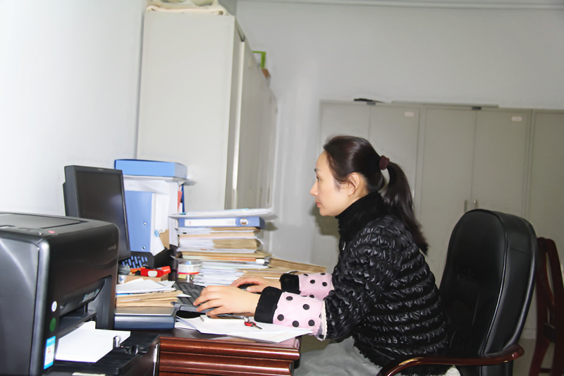 ����ս�߹�����