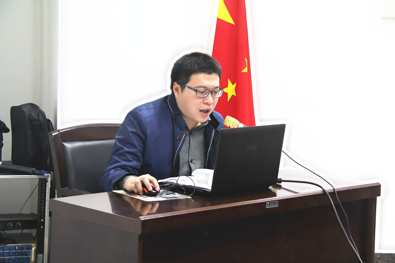 ����ս�߹�����