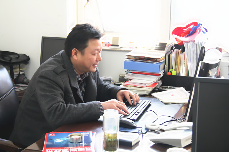 ����ս�߹�����