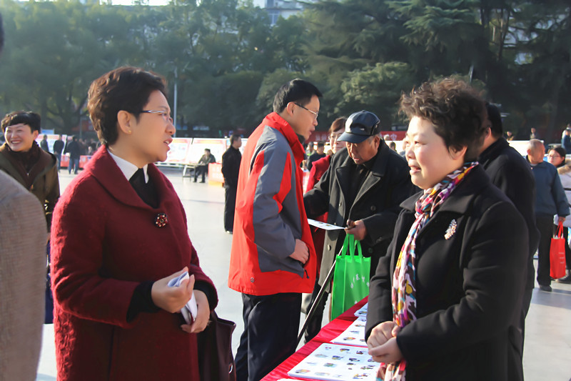 �����塱�շ�����