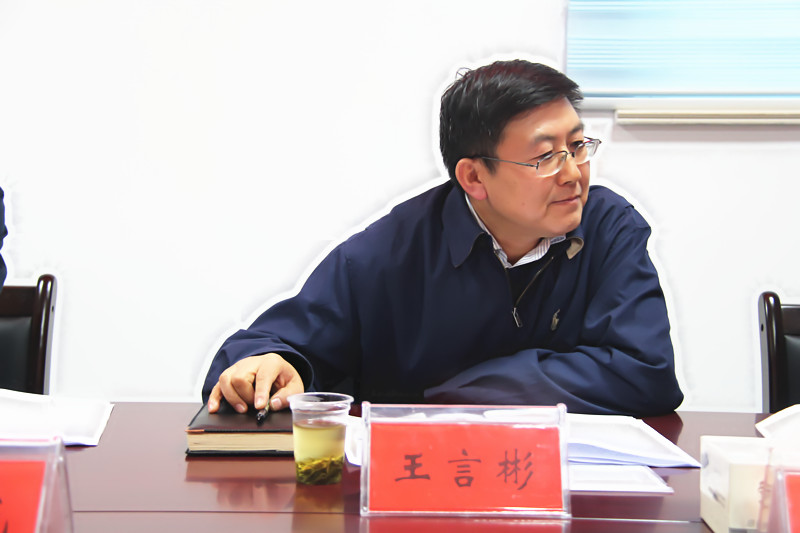 ����ս�߹�����