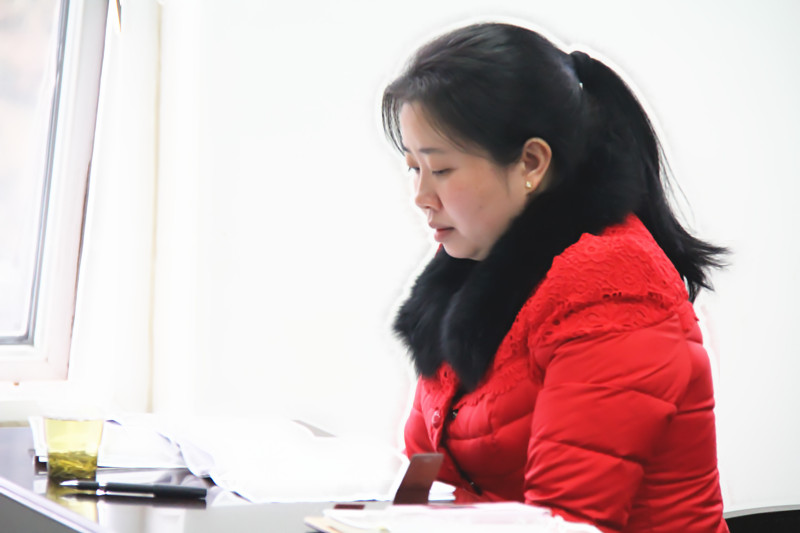 ����ս�߹�����