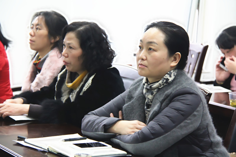 ����ս�߹�����