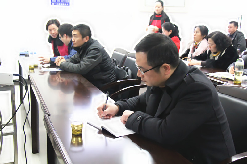 ����ս�߹�����