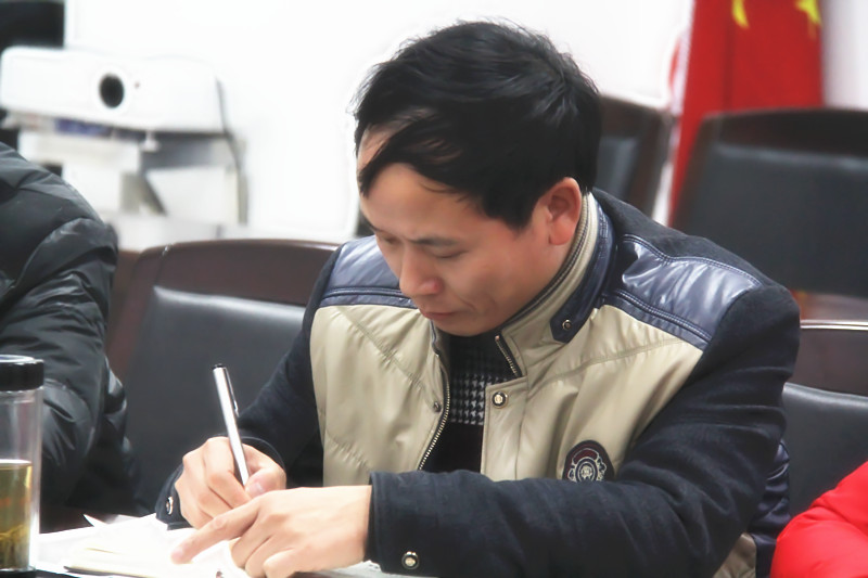 ����ս�߹�����