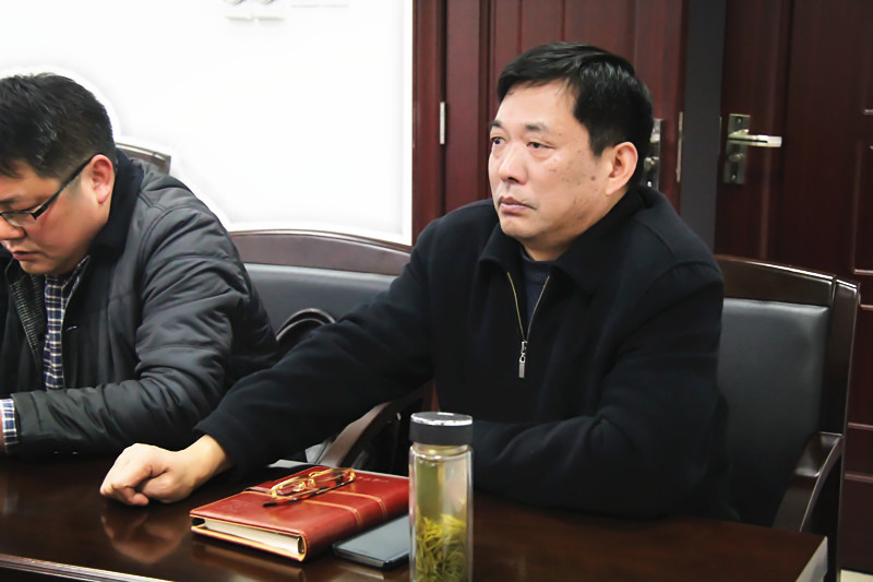 ����ս�߹�����