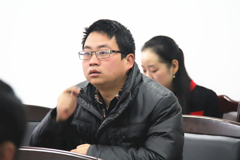 ����ս�߹�����