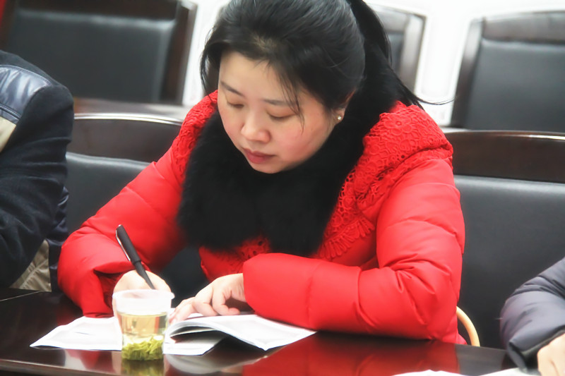 ����ս�߹�����