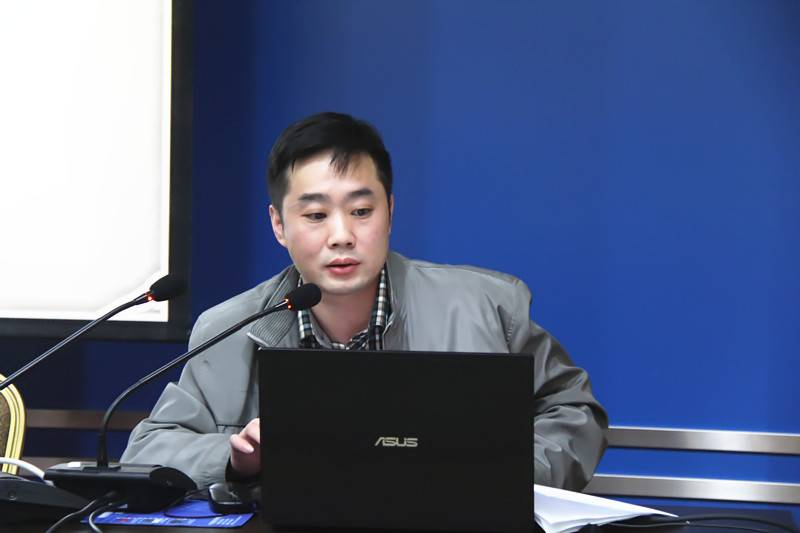 ����ս�߹�����