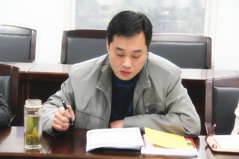 ����ս�߹�����