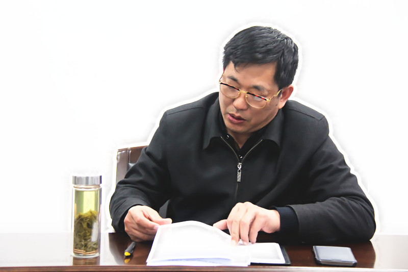 ����ս�߹�����