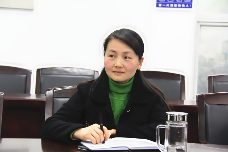 ����ս�߹�����