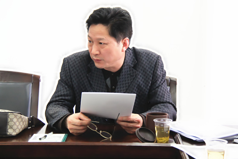 ����ս�߹�����